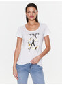 T-Shirt Liu Jo