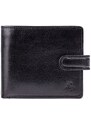 Značková pánská peněženka Visconti (GPPN157)