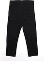 Trendyol Anthracite Girls Denim Jeans