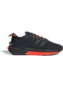 Obuv adidas Sportswear Avryn hp5980