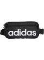 Adidas Linear Bum Bag HT4739