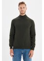 Pánský svetr Trendyol Knitwear