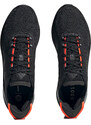 Obuv adidas Sportswear Avryn hp5980
