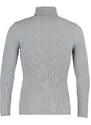 Pánský svetr Trendyol Knitwear