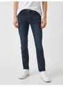 Koton Slim Fit Jeans - Brad Jean