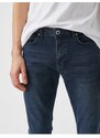 Koton Slim Fit Jeans - Brad Jean