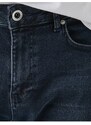 Koton Slim Fit Jeans - Brad Jean