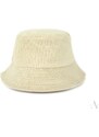 Menčestrový klobouk Art of Polo cz22311