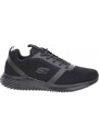 Skechers Bounder