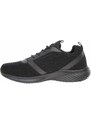 Skechers Bounder