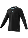 Dres s dlouhým rukávem adidas REF 22 JSY LS hp0751