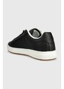 Sneakers boty Levi's Piper černá barva, D6573.0002