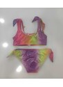 Koton Girl's Bikini Set