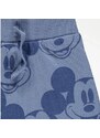 George Dětské bavlněné tepláky Disney, 2 ks