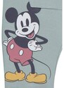 George Dětské bavlněné tepláky Disney, 2 ks