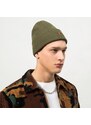 Ellesse Čepice Thar Beanie Kha Dítě Doplňky Čepice SAPA2365506