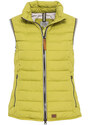 VESTA CAMEL ACTIVE VEST