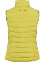 VESTA CAMEL ACTIVE VEST