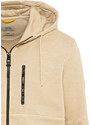 MIKINA CAMEL ACTIVE SWEATJACKET