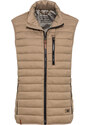 VESTA CAMEL ACTIVE VEST