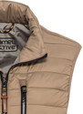 VESTA CAMEL ACTIVE VEST