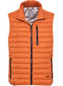 VESTA CAMEL ACTIVE VEST