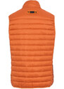 VESTA CAMEL ACTIVE VEST