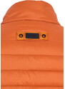 VESTA CAMEL ACTIVE VEST