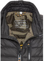 VESTA CAMEL ACTIVE VEST