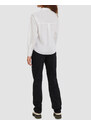 VERO MODA VMMELIA LS SHIRT WVN