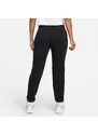 Nike pant BLACK