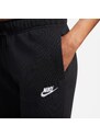 Nike pant BLACK