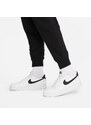 Nike pant BLACK