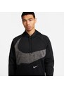 Nike Therma-FIT BLACK OR GREY