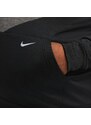 Nike Therma-FIT BLACK OR GREY