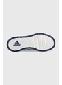 Dětské sneakers boty adidas Tensaur Sport 2.0 K