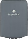 Travelite Luggage coverAnthracite