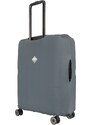 Travelite Luggage coverAnthracite