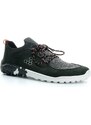 boty Vivobarefoot Tracker Decon Low FG2 L