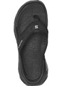 Žabky Salomon REELAX BREAK 6.0 W l47111200