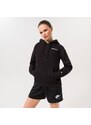 Champion Mikina S Kapucí Hooded Sweatshirt ženy Oblečení Mikiny 115395KK001