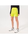 Nike Leggings ženy Oblečení Kraťasy DM6055-321