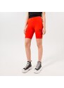 Puma Šortky Puma X Vogue Tight Shorts ženy Oblečení Kraťasy 535080-95