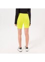 Nike Leggings ženy Oblečení Kraťasy DM6055-321
