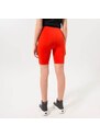 Puma Šortky Puma X Vogue Tight Shorts ženy Oblečení Kraťasy 535080-95