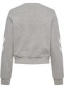 Mikina Hummel hmlLEGACY WOMAN SWEATSHIRT 219476-2006