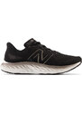 Běžecké boty New Balance Fresh Foam X Evoz v3 mevoz-lk3