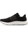 Běžecké boty New Balance Fresh Foam X Evoz v3 mevoz-lk3