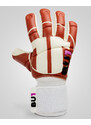 Brankářské rukavice BU1 11TS custom NC 11tsnc95