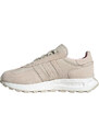 Obuv adidas Originals RETROPY E5 W hp9156